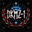 DKMZ-1 Logo — Marathon × 316 Collective × Heaven Can Wait